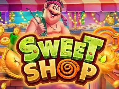 Spinogrino Casino screenshot